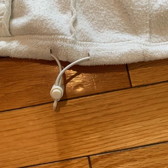 Columbia jacket - Picture 5 of 5